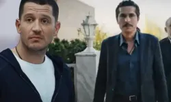 Yeraltı 2. sezon ne zaman başlayacak? Yeraltı yeni sezon tarihi belli oldu, İsmail Hacıoğlu kadroya katıldı