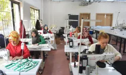 YIL-MEK’te yeni dönem kayıtları başladı: 82 branşta ücretsiz eğitim