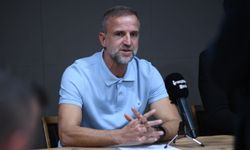 Yıllarca İnegölspor formasını giydi, şimdi takımın teknik adamı oldu