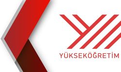23 Vakıf Üniversitesine inceleme başlatıldı