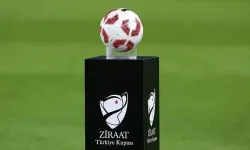 1923 Afyonkarahisar - Ürgüpspor maçı ne zaman, hangi kanalda?