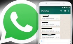 WhatsApp'ta Silinen Mesajlar Geri Getirilir mi? İşte Gerçek Cevap!