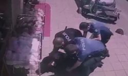 2 polisimizi şehit etmişlerdi şimdi hakim karşısındalar