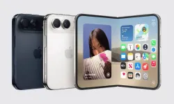 229 Bin TL’lik iPhone Duo Türkiye’de Satışa Çıkıyor! Stoklar Tükeniyor