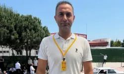 Gazeteci Murat Ağırel tutuklandı! Kara para aklama soruşturmasında 15 kişi hakkında karar