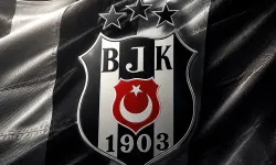 BEŞİKTAŞ'TA İKİ FARKLI TAKIM: AVRUPA'DA ASLAN, LİGDE KEDİ!