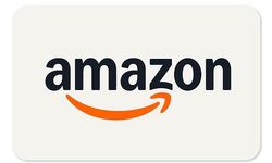Amazon’da Prime İndirimi Başladı! İşte Ekim 2026’nın İndirimli Telefonları