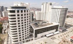 Esenyurt Belediyesi hangi parti? Esenyurt Belediye Başkanı kim?
