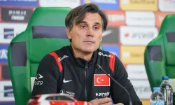 A Milli Futbol Takımı Montella ile yollarını ayırıyor mu ?