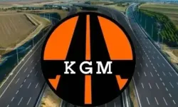 KGM 50 sürekli işçi alımı kura sonuçları açıklandı
