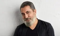 Usta Sanatçı Soner Olgun Hayatını Kaybetti