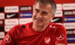 A Milli Takım’da Şenol Güneş iddiası: Futbol direktörlüğü gündemde