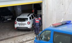 Bolu'da 24 milyon TL'lik ihale usulsüzlüğü iddiası