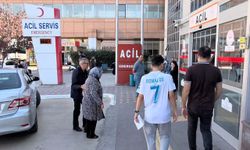 Okullar Tatil Edildi! Valilikten 12 Ekim İçin Açıklama