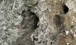 PKK/KCK Irak’ın Kuzeyinde 4 Barınma Alanını Boşalttı!