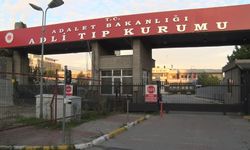 Kocaeli Gebze'de sele kapılan Doğan Arslan'ın cenazesi ailesine teslim edildi