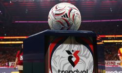 Süper Lig'de 10. Hafta Heyecanı Başlıyor! İşte Maç Programı ve Saatleri