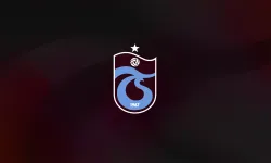 Trabzonspor'da acı haber! Eski futbolcu hayatını kaybetti