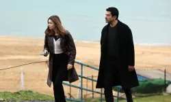 A.B.İ. dizisi final mi yapıyor? A.B.İ. dizisi final bölümü ne zaman? A.B.İ. 23. bölüm ne zaman?