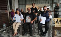 Adana'da 2 gencin öldüğü kazada sürücü tahliye edildi: Aileler karara itiraz etti