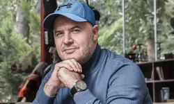 Adil Yıldırım kimdir, kaç yaşında,nereli ?Adil Yıldırım ne iş yapıyor? Adil Yıldırım evli mi, eski eşi kim?