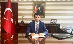 Afyonkarahisar Vali Yardımcısı İhsan Ayrancı hayatına son verdi