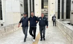 Ahmet Çubuk kimdir, nereli? Atatürk'e hakaret olayında gözaltına alınan öğretmen kim?