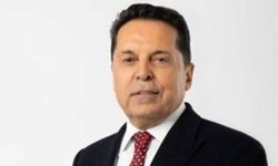 Ahmet Özer kimdir, kaç yaşında, nereli, hangi partiden? Neden görevden alındı?