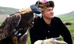 Ahmet Taşağıl Kimdir, Ne İş Yapıyor? Mesleği Ne, Kaç Yaşında?