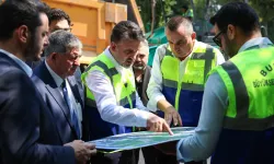 AK Partili Adnan Kurtuluş'tan CHP'ye sert tepki: "Vatandaşı yanıltmaya hakkınız yok"