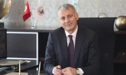 Akgün Altuğ kimdir, kaç yaşında, nereli? SATSO Başkanı'nın hayatı ve kariyeri