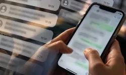 Akrabasına bir günde 45 mesaj gönderdi: 2 ay 15 gün hapis cezasını Yargıtay onadı