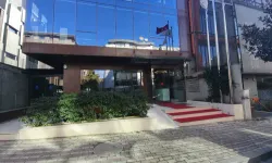 Alnus Yatırım Neden Kapatıldı, Sahibi Kim? SPK'dan Flaş Karar!