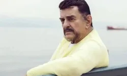 Alpay Nazikioğlu kimdir, kaç yaşında ve nereli? Alpay Nazikioğlu evli miydi,kaç kez evlendi? neden öldü,hastalığı neydi?