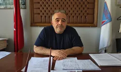 Anaokullarındaki toplu kırtasiye alımlarına tepki