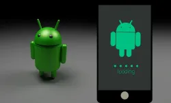 Android Telefonlarda APK Yükleme Dönemi Değişiyor! Google’dan 24 Saatlik Yeni Güvenlik Adımı