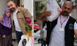 Ankara Abisi Yasin Oyanık gözaltına mı alındı? İddialara ilk açıklama geldi