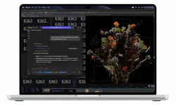 Apple'dan dokunmatik ekranlı MacBook Pro! PROLED XDR, M5 işlemci ve yeni tasarım tanıtıldı