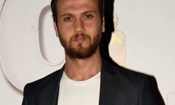 Aras Bulut İynemli kimdir, kaç yaşında, nereli, hangi dizi ve filmlerde oynadı, evli mi?