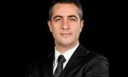 Artunç Kocabalkan kimdir, kaç yaşında, nereli? Babası kim, ne iş yapıyor, TERA ile bağlantısı var mı?