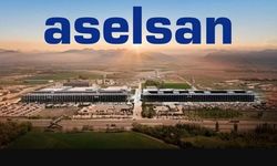 ASELSAN'dan milyon dolarlık ihracat anlaşması!