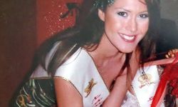 Aslı Baş kimdir, nereli, kaç yaşında öldü? Mankenler Kraliçesi'nin hayatı ve ölümüne ilişkin dava
