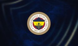 Aston Villa maçı öncesi Fenerbahçe'den kötü haber! 3 futbolcu sakatlandı...