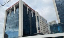 Ataşehir Belediyesi’ne operasyon: Başkanvekili Murat Güneş dahil 13 gözaltı