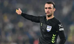Atilla Karaoğlan Kimdir, Kaç Yaşında, Nereli? Daha Önce Hangi Derbileri Yönetti?