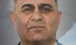 Eski Bakan Ünal Erkan ve emekli Tuğgeneral Gökhan Şahin Ankara’da son yolculuğuna uğurlandı