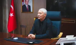 Aydın Demirdirek kimdir, nereli ve kaç yaşında? Yahşihan Belediyesi hangi partiden?