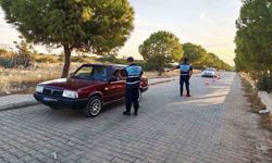 Aydın'da iki günde 41 aranan şahıs yakalandı