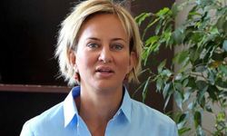 Aylin Kotil kimdir, kaç yaşında, nereli, ne iş yapıyor? Neden tutuklandı?