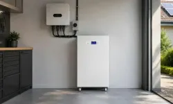 Ev Bataryalarında Gizli Elektrik Tüketimi! Bekleme Modu Yılda 200 Euroya Mal Olabiliyor